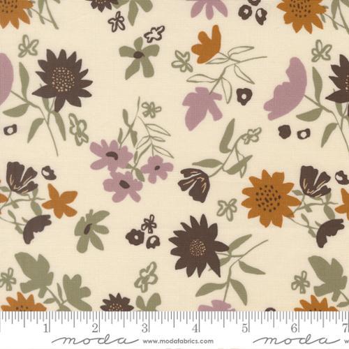 Windfall Eggshell 45655 11 Moda #1