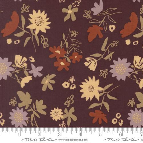 Windfall Merlot 45655 25 Moda #1