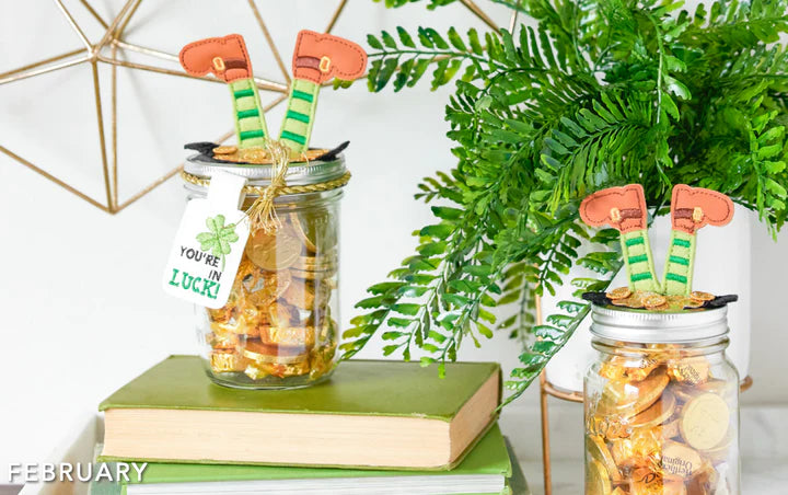 Kimberbell Embroidery "Queeb Bee"Club@The Sewing Gallery