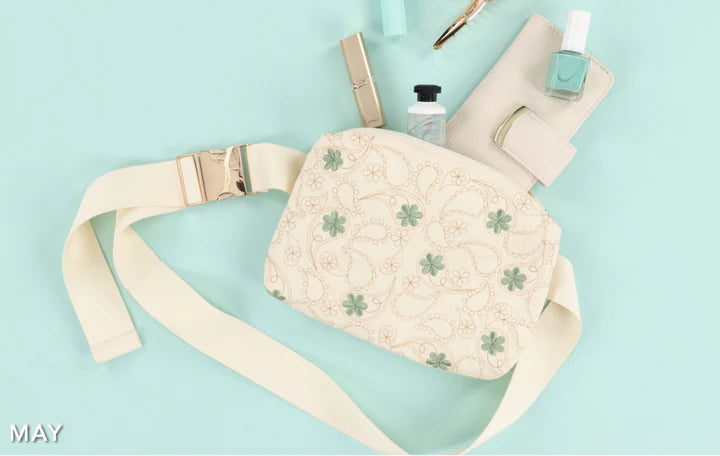 Kimberbell Embroidery "Queeb Bee"Club@The Sewing Gallery