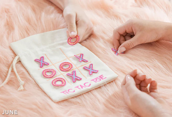 Kimberbell Embroidery "Queeb Bee"Club@The Sewing Gallery