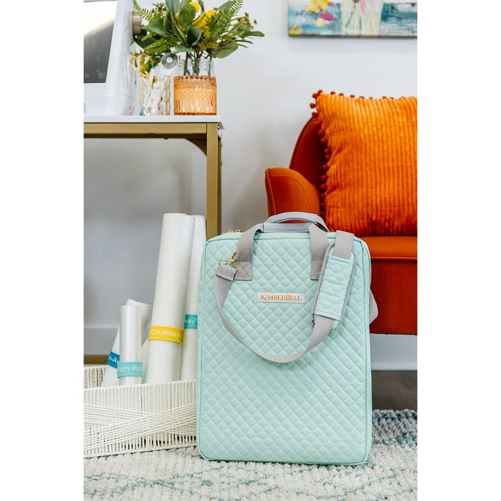 Kimberbell Tool Tote # KDOR1000