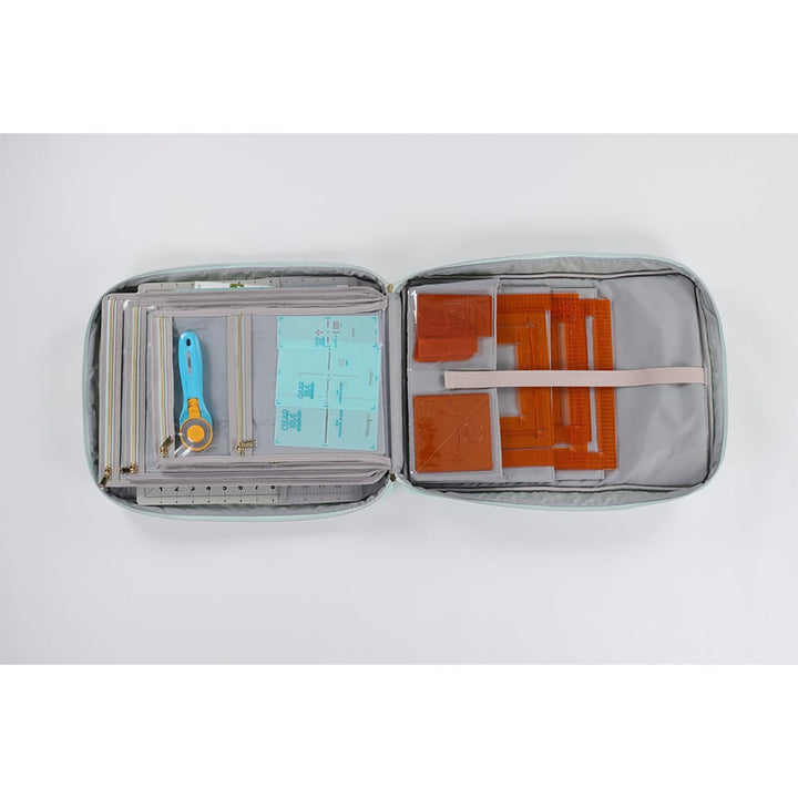 Kimberbell Tool Tote # KDOR1000