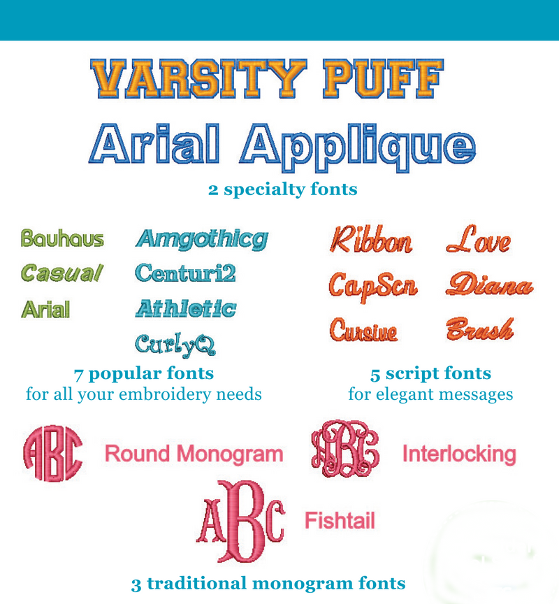 DIME Embroidery Tool Shed PLUS Software