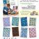 Stash Busting With 3-yard Quilts # FC032344