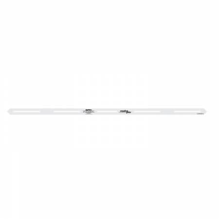 15" Seam Guile Tool CGRSMN15 - The Sewing Gallery