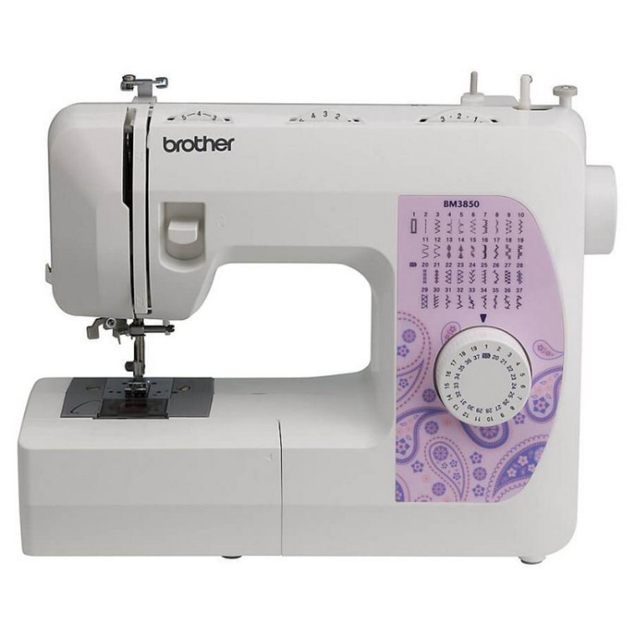 BM3850 Sewing Machine