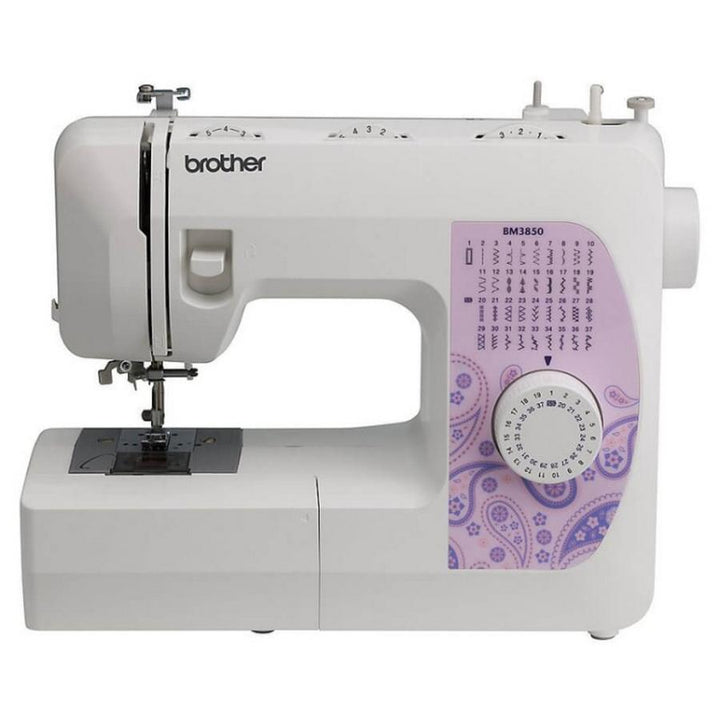 BM3850 Sewing Machine