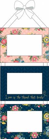 Oh Sew Delightful Quilts & Decor