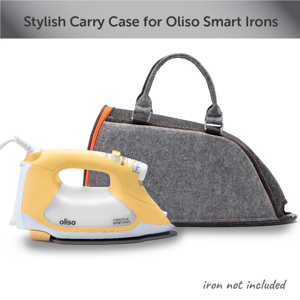 Carry Bag TG Plus