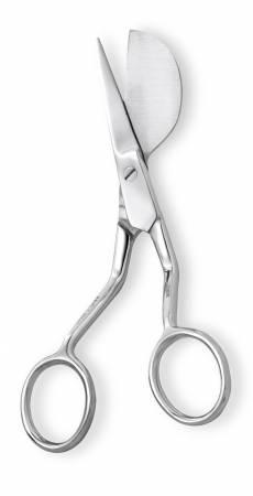 Applique Scissor Right Handed - The Sewing Gallery
