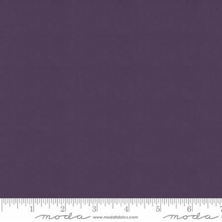 Bella Solid Amethyst 9900 390