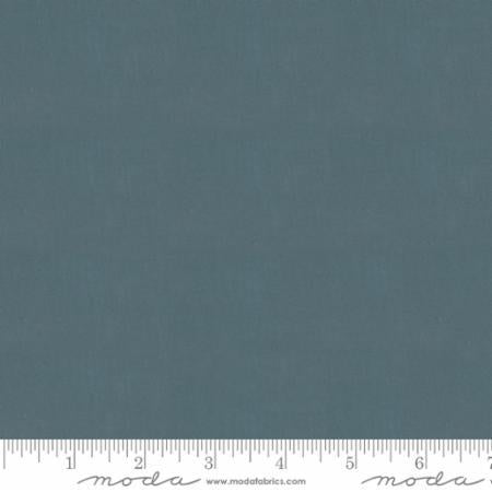 Bella Solid Metal 9900 401