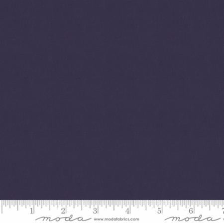 Bella Solid Pansy 9900 391
