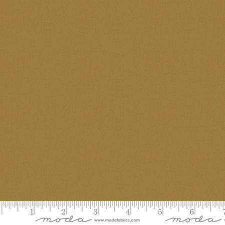 Bella Solid Toffee 9900 405