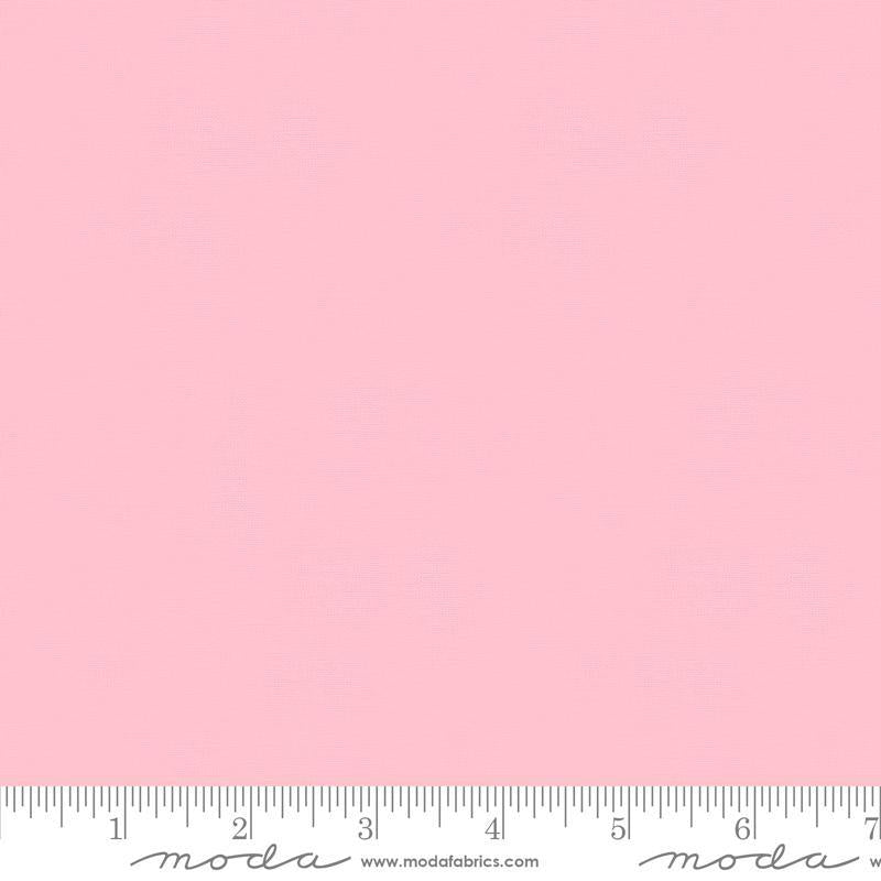 Bella Solid in Cotton Candy Pink 9900 450