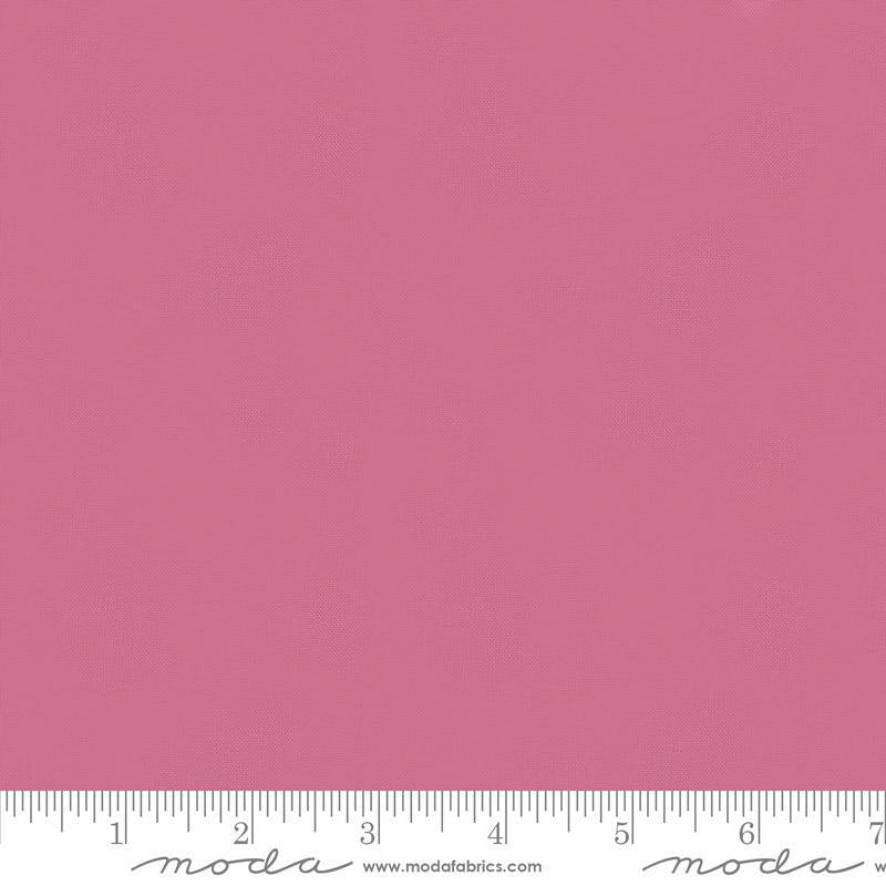 Bella Solid in English Rose 9900 452
