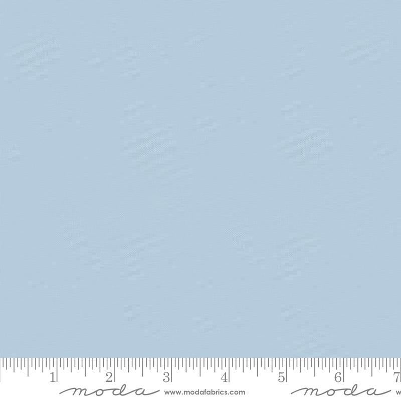 Bella Solid in Powder Blue 9900 460 – The Sewing Gallery