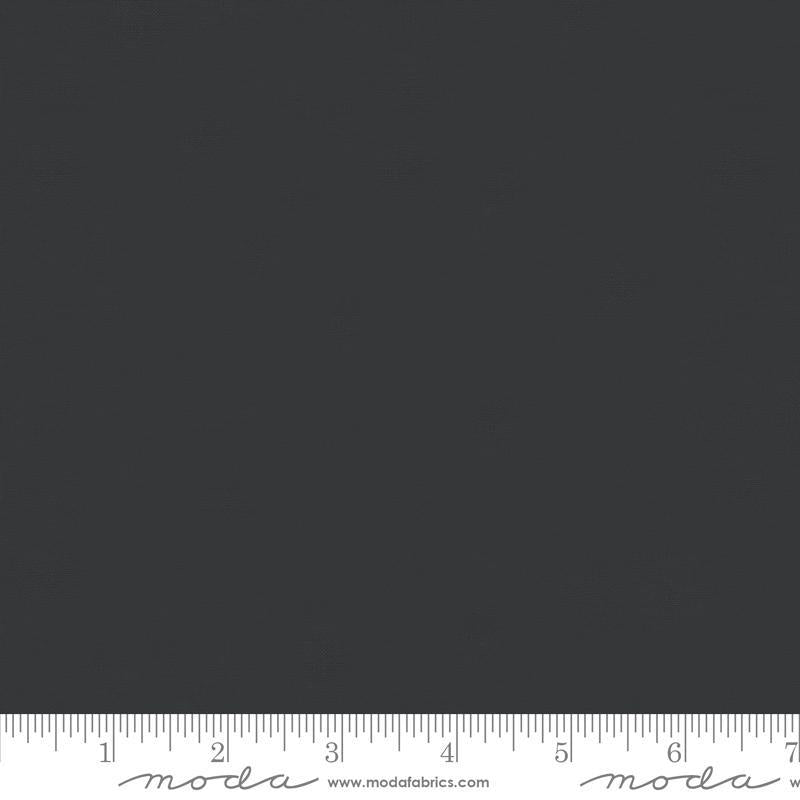 Bella Solid in Raven Black 9900 467