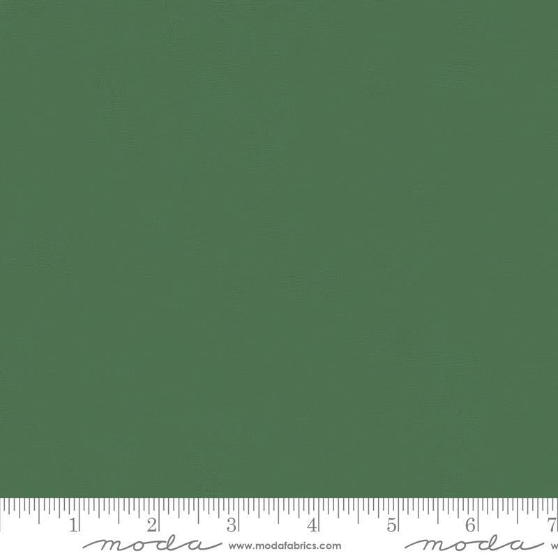 Bella Solid in Topiary Green 9900 466