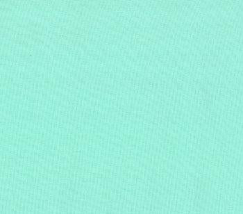 Bella Solids Aqua 9900 34