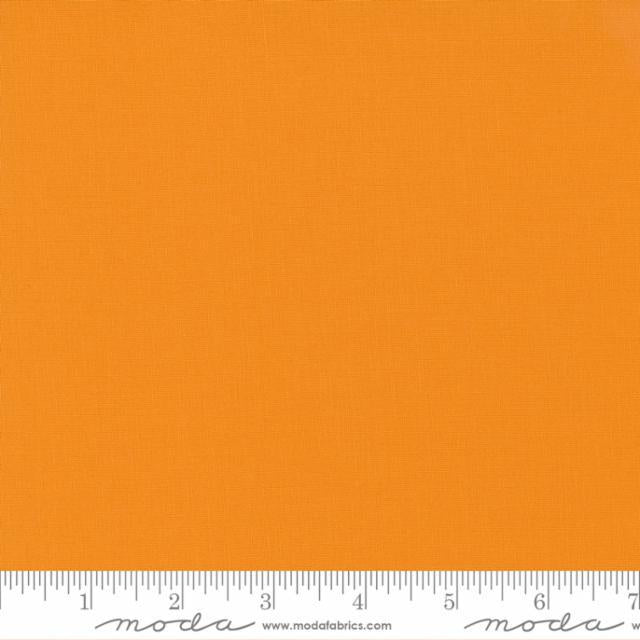 Bella Solids Cheddar 9900 152 Moda