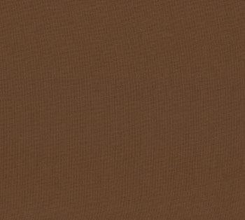Bella Solids Chocolate