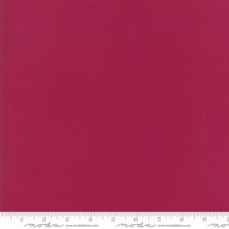 Bella Solids Garnet