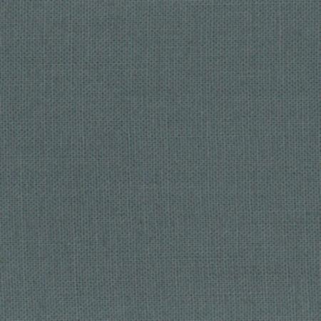 Bella Solids Graphite