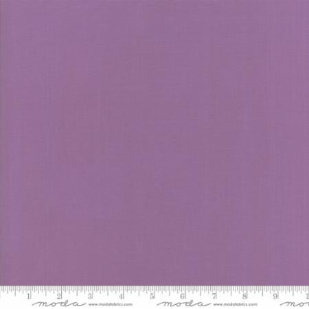 Bella Solids Heather