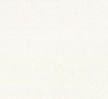 Bella Solids Ivory 9900 60 – The Sewing Gallery