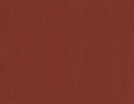 Bella Solids Kansas Red