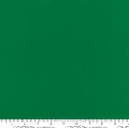 Bella Solids Leprechaun