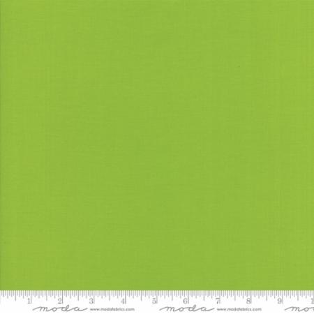 Bella Solids Limeade