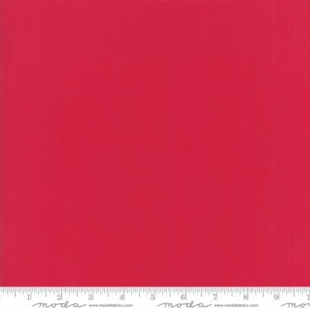 Bella Solids Lipstick Red 9900 340