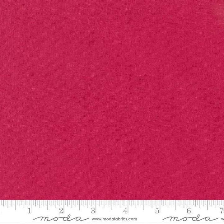 Bella Solids Lipstick Red 9900 340