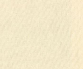 Bella Solids Natural