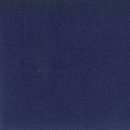 Bella Solids Nautical Blue – The Sewing Gallery