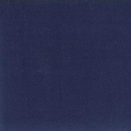 Bella Solids Nautical Blue