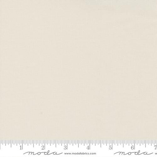 Bella Solids Pearl 9900 428 Moda #1