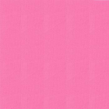 Bella Solids Peony 9900 91