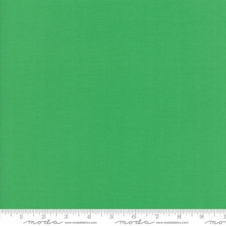 Bella Solids Peppermint