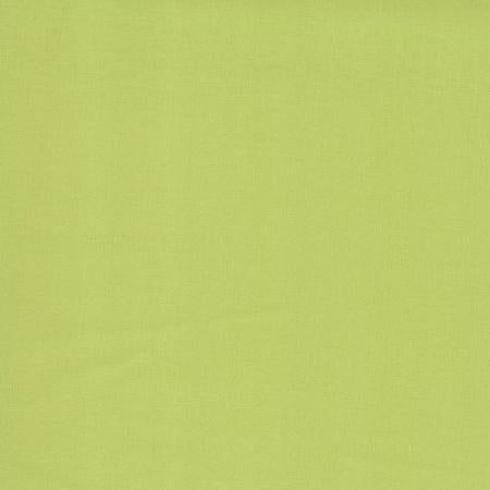 Bella Solids Pistachio 9900 134