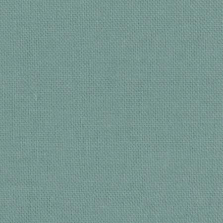 Bella Solids Pond