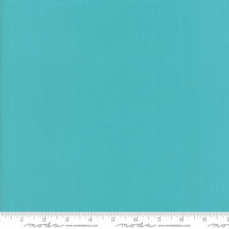 Bella Solids Poolside