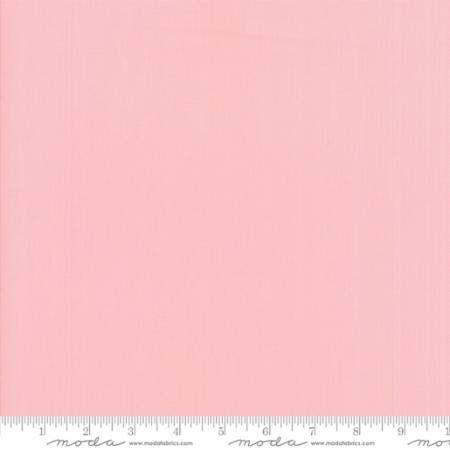 Bella Solids Princess