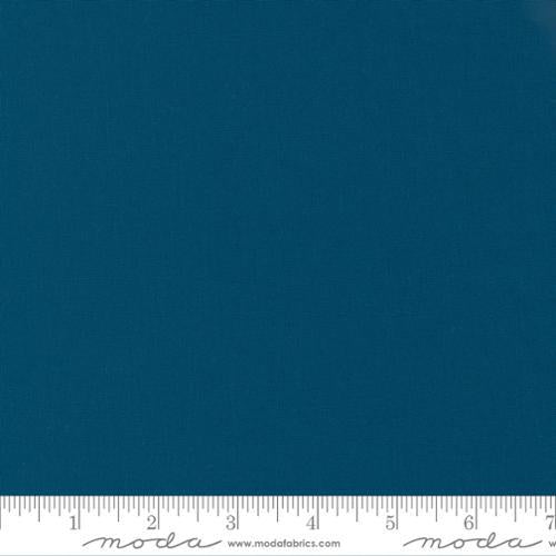 Bella Solids Prussian Blue 9900 271