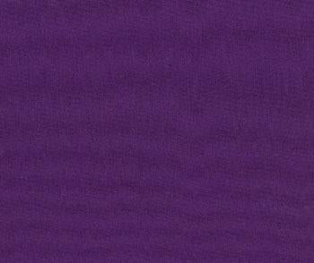 Bella Solids Purple