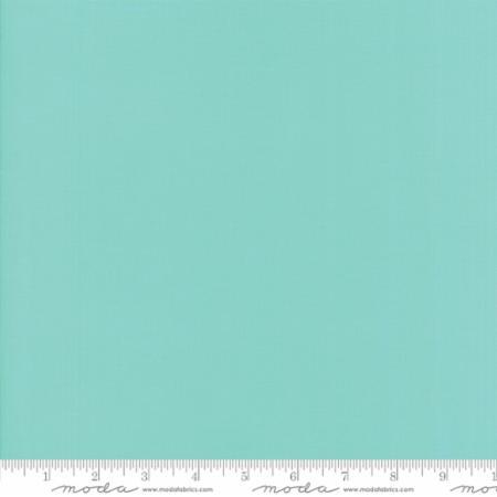 Bella Solids Seaglass