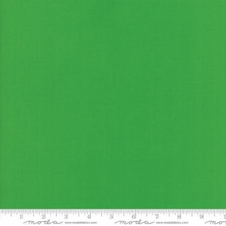 Bella Solids Shamrock